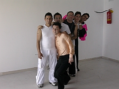 441-Accademy Dance,Nicola Petrosillo,Palagiano,Taranto,Lido Tropical,Diamante,Cosenza,Calabria.